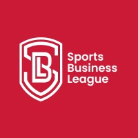 Sports Business League - Mackenzie