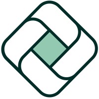 IKIWAY | Cabinet de Recrutement logo - Similar company to Isat