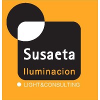 susaeta iluminacion logo - Similar company to Botrán Iluminación