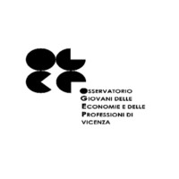 OGEP - Osservatorio Giovani dell'Economia e delle Professioni di Vicenza logo - Similar company to Osservatorio Permanente Giovani-Editori
