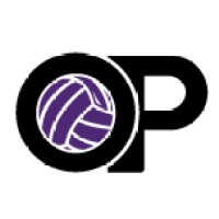 Ohio Premier Volleyball Club logo - Similar company to Sf Elite Volleyball Club