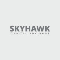 Skyhawk Capital Advisors logo - Similar company to Magnetic Vine