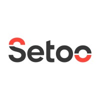 Setoo logo - Similar company to Emsphere Technologies