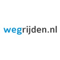 Wegrijden.Nl E-Learning