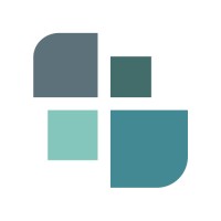 Connect-Medical GmbH & Co. KG logo - Similar company to Nunido.