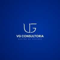 VG Consultoria e Gestão de Pessoas logo - Similar company to Febracis Coaching Campinas