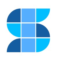 SEOCHATBOT logo - Similar company to Vriddhi Solutions