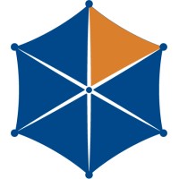Correcta Auto logo - Similar company to Correcta Risk Management