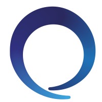CircleBlue.com logo - Similar company to Apdu