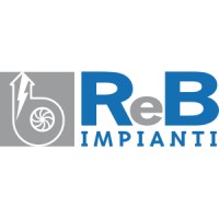 R. e B. Impianti Srl logo - Similar company to Dinefer Maroc
