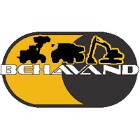 Behavand Co. logo - Similar company to Asfalt Tous