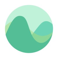 dive.fm logo - Similar company to Partnerful