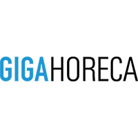 Giga Horeca logo - Similar company to Goos Horeca Bv