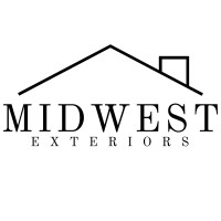 Midwest Exteriors LLC logo - Similar company to Bam! Coatings