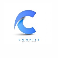 COMPILE TECHNOLOGIES logo - Similar company to Compile Technology