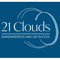 21Clouds logo - Similar company to Rsk Lifting Equipment
