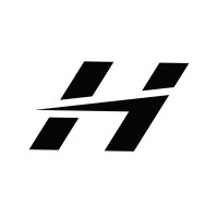 Hitech Grand Prix Limited logo - Similar company to Luna Uol