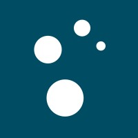 ESSERT Robotics logo - Similar company to Simulands