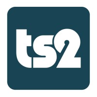 TS2 Soluções Gráficas logo - Similar company to Tech Assistant