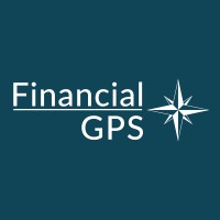 Financial GPS logo - Similar company to Adaptivity