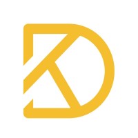 Duc Toan Furniture logo - Similar company to Fpv Ltd