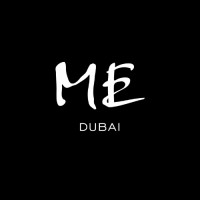 ME by Meliá - Dubai logo - Similar company to Softbuilders Properties Llc