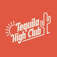 Tequila High Club