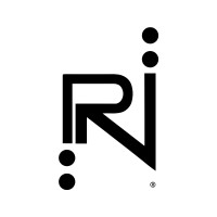 Roberta Neri logo - Similar company to Marnio Studio