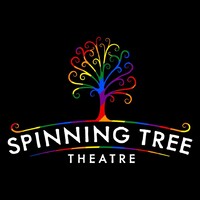Spinning Tree Theatre