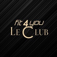 Fit4You Le Club logo - Similar company to Mysiss