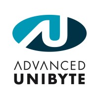 Advanced UniByte GmbH logo - Similar company to Erptech