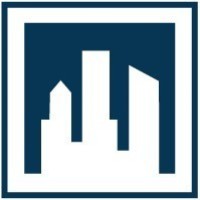 The Nevan Group LLC
