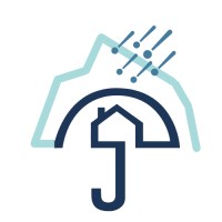 EXPATS-IDEAS4S logo - Similar company to Omendus
