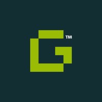Geostorage • გეოსტორიჯი logo - Similar company to Bluebird - Bb