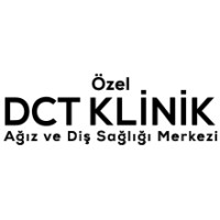 ÖZEL DCT KLİNİK AĞIZ VE DİŞ SAĞLIĞI MERKEZLERİ logo - Similar company to Dentarma