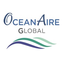 OceanAire Global Pte Ltd logo - Similar company to Pilot Logistics Co., Ltd.