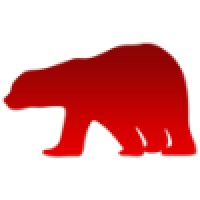 Bear in Mind logo - Similar company to Bim Amsterdam