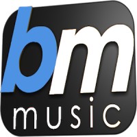 Bm Music Spain