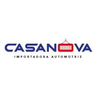 Importadora Casanova logo - Similar company to Solimex Importadora Y Exportadora Solines S. A.