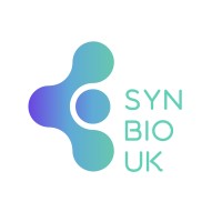 SynBioUK logo - Similar company to Synbicite