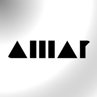 Alllar logo - Similar company to Shield Software Development D.O.O.