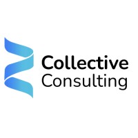 Collective Consulting Kft. logo - Similar company to Aranybástya