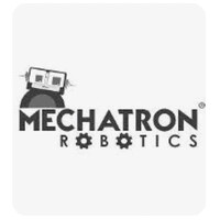 MECHATRON ROBOTICS Beirut logo - Similar company to Futurebots Academy