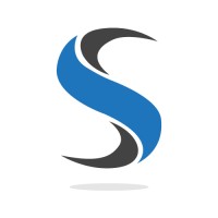 The Sortino Group logo - Similar company to Tabbforum