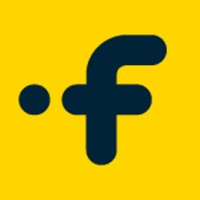 Factor Fier logo - Similar company to Vrydag • Laat Ervaring Voor Je Werken!