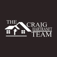 The Craig Hartranft Team