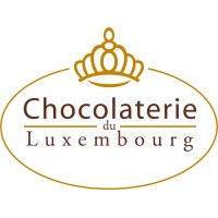 CHOCOLATERIE DU LUXEMBOURG logo - Similar company to Loco Prod