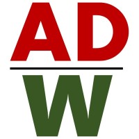 AD Wealth - Family Office logo - Similar company to Js Certification Services