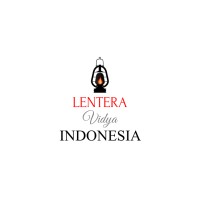 Lentera Vidya Mandiri Indonesia logo - Similar company to Integrated Future Consulting Group (Ifcg)