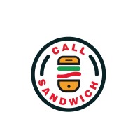 Call Sandwich logo - Similar company to Athm Consulting